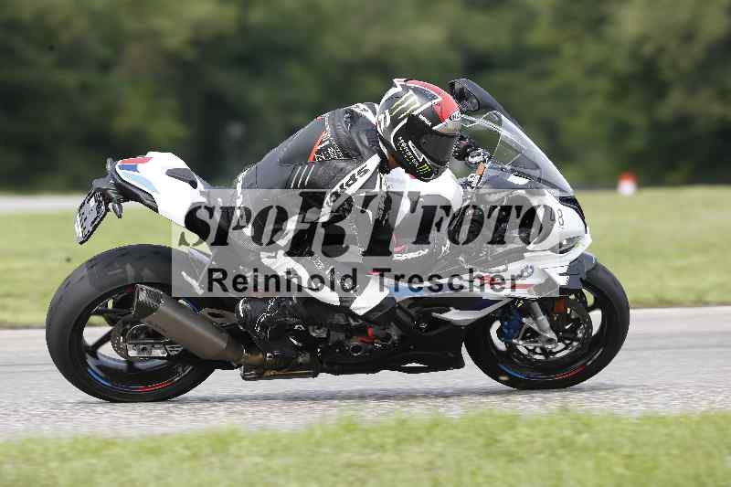 /41 06.08.2025 FREERIDE Training ADR/Gruppe M/48-1
